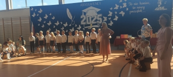 IMG20250626085926