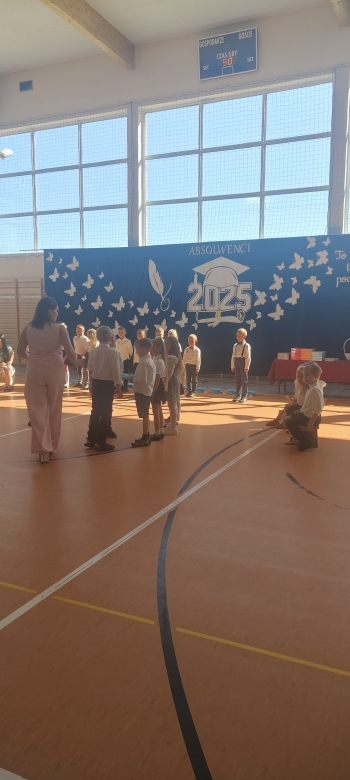 IMG20250626090737