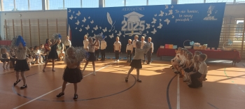 IMG20250626090900