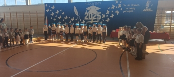 IMG20250626091550