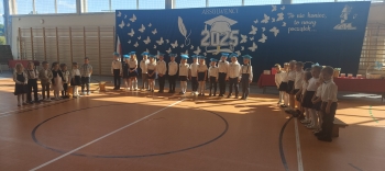 IMG20250626091558