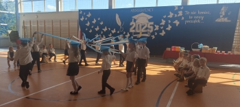 IMG20250626091956