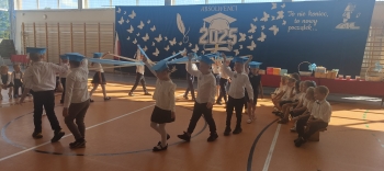 IMG20250626092001