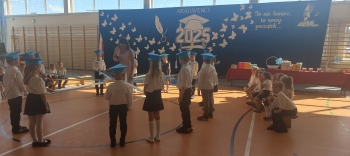 IMG20250626092049