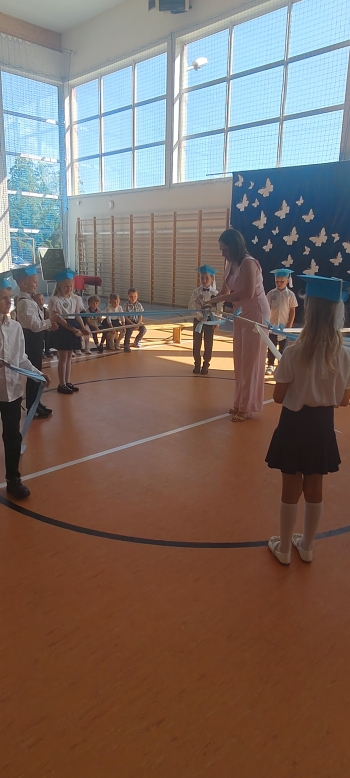 IMG20250626092102