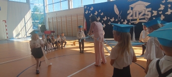 IMG20250626092108
