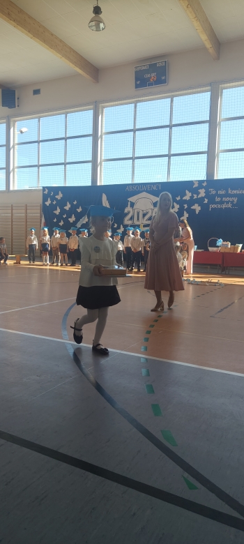 IMG20250626092450
