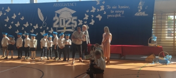 IMG20250626093438