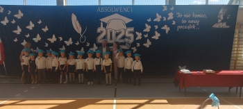 IMG20250626093842