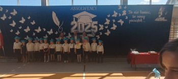 IMG20250626093845