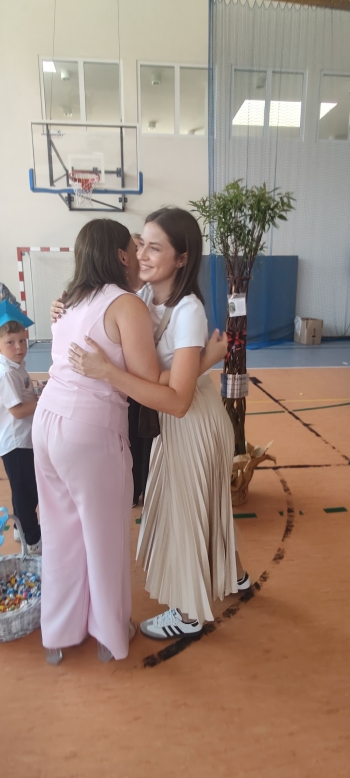 IMG20250626093943