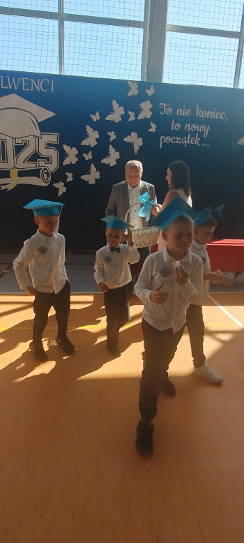 IMG20250626093929