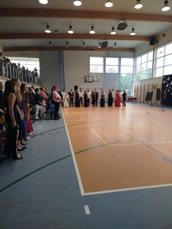 IMG_20250627_090919