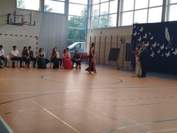 IMG_20250627_095200