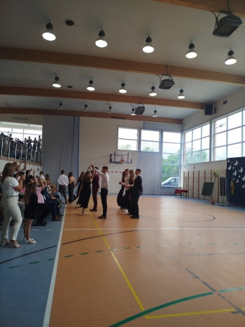 IMG_20250627_101438