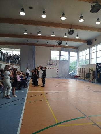 IMG_20250627_101445