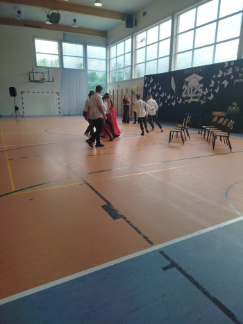 IMG_20250627_104224