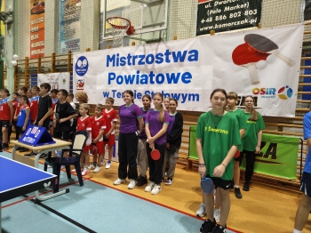 IMG20241106093422