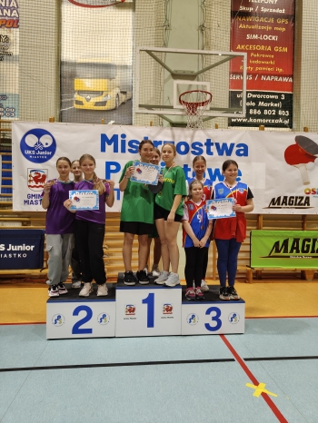 IMG20241106113516