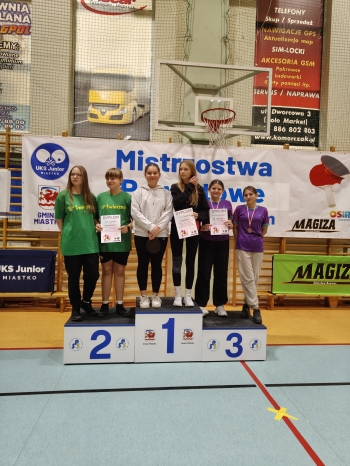 IMG20241106113746