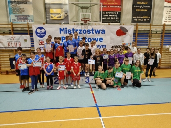 IMG20241106114106