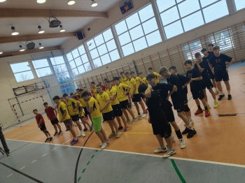 IMG20250124090554