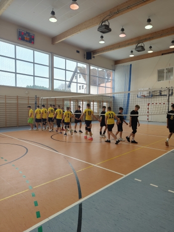 IMG20250124125144