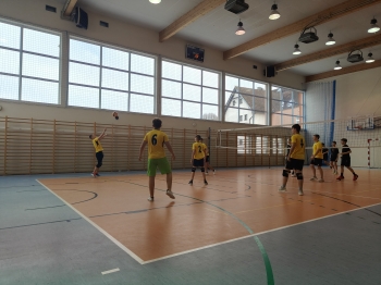 IMG20250124125323