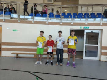 IMG20250124140329