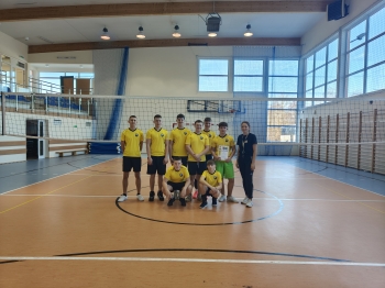 IMG20250124140511