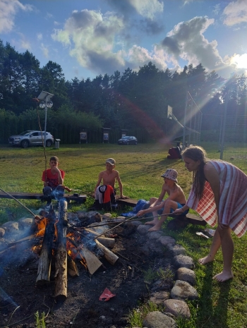 IMG-20250627-WA0072