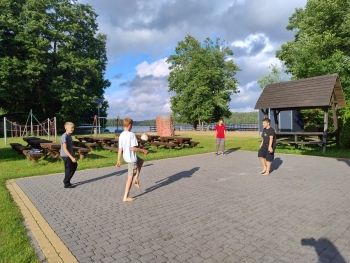 IMG-20250627-WA0105
