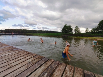 IMG20250627184748