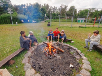 IMG20250627185152