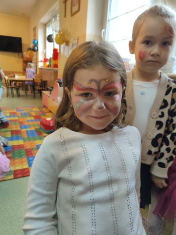 IMG-20250922-WA0016