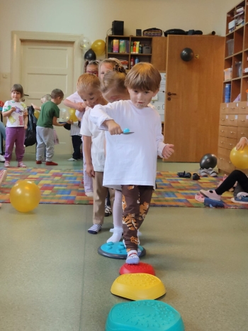 IMG-20250922-WA0035