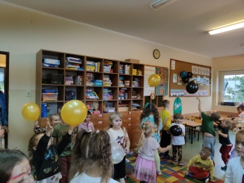 IMG-20250922-WA0044