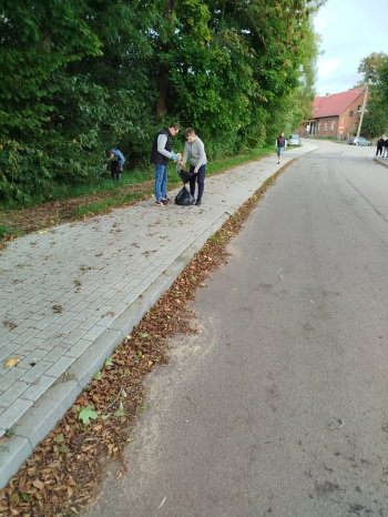 IMG_20250918_091644