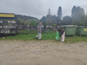 IMG-20250922-WA0064