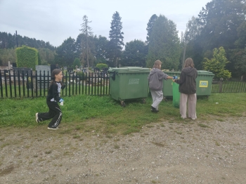 IMG-20250922-WA0065