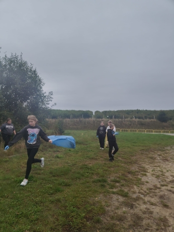 IMG-20250922-WA0067