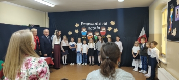 IMG20251010083456