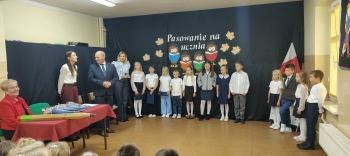 IMG20251010083644