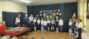 IMG20251010083649
