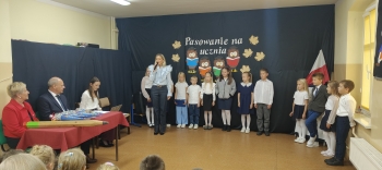 IMG20251010083706