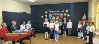 IMG20251010083745