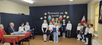 IMG20251010083909