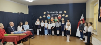 IMG20251010084144
