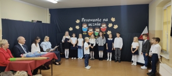 IMG20251010084357