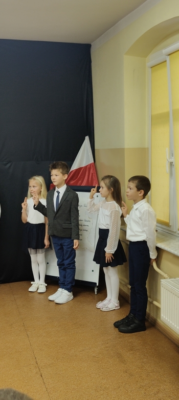 IMG20251010085002